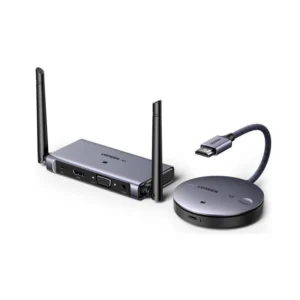 UGREEN-Wireless-HDMI-Transmitter-and-Receiver-50-Meter-01