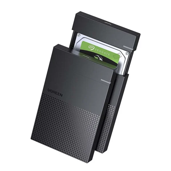 Ugreen-2.5-Inch-Hard-Drive-Enclosure-with-Cable-5G-01