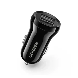 Ugreen-24W-Dual-USB-Car-Charger-(Dual-USB-A-Car-Charger)-01