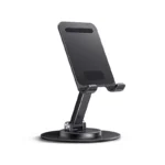 Ugreen 360 Rotating & Folding Phone Stand LP805