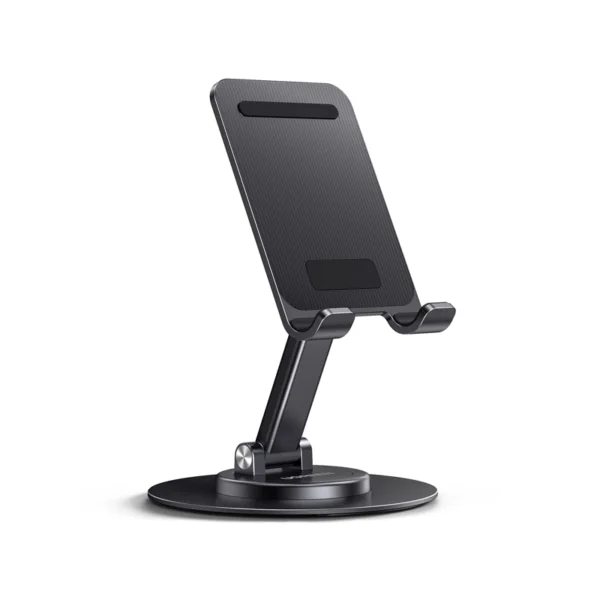 Ugreen-360-Rotating-&-Folding-Phone-Stand-01