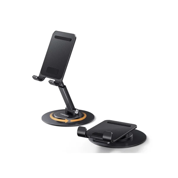 Ugreen-360-Rotating-&-Folding-Phone-Stand-01