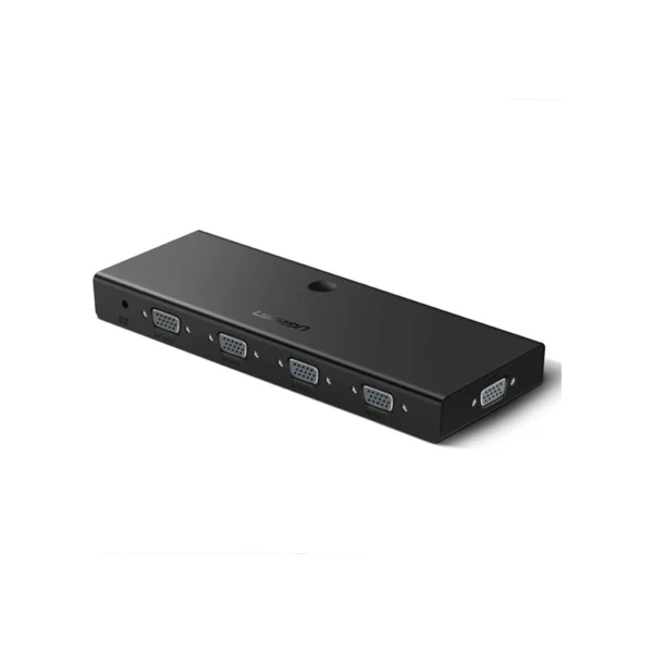 Ugreen-4Port-VGA-Splitter-01