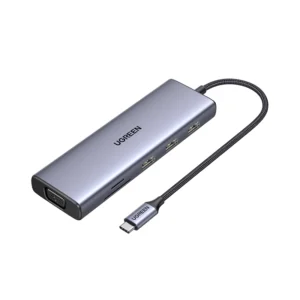 Ugreen-9-in-1-USB-C-Multifunction-Adapter-01