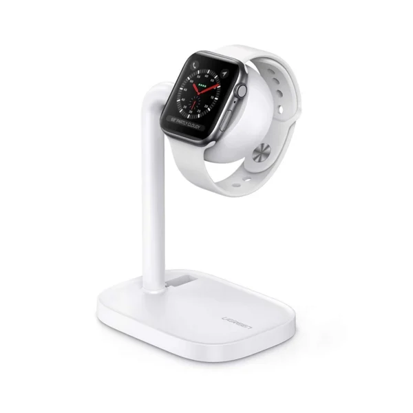 Ugreen-Apple-Watch-Wireless-Charger-01