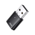 Ugreen Bluetooth 5.0 USB Adapter CM390