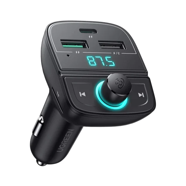 Ugreen-Bluetooth-Car-Modulator-01