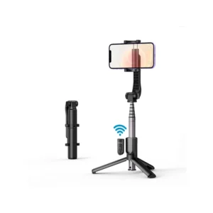 Ugreen-Bluetooth-Selfie-Stick-With-Tripod-01