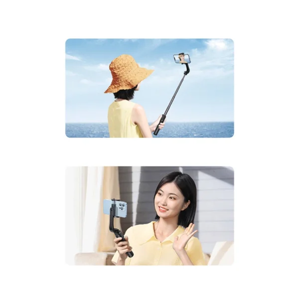 Ugreen-Bluetooth-Selfie-Stick-With-Tripod-01