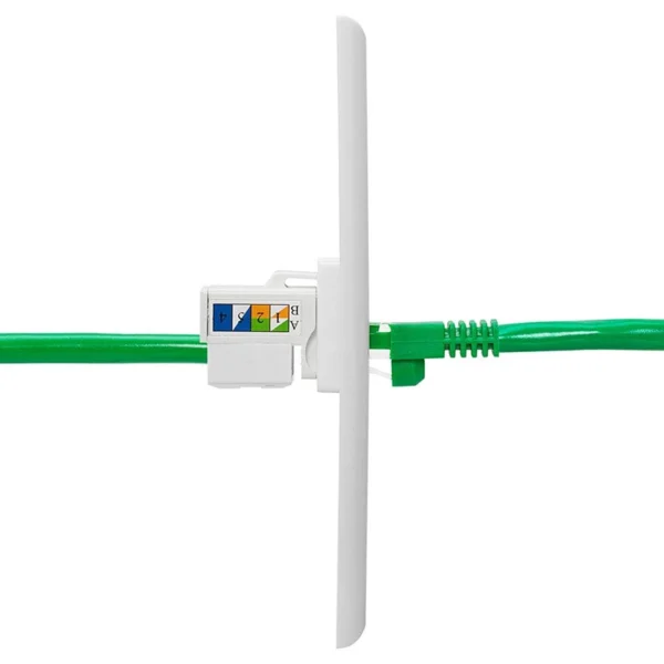 Ugreen-Cat5E-Keyston-Jack-01