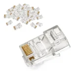 Ugreen Cat5E RJ45 Clip NW183