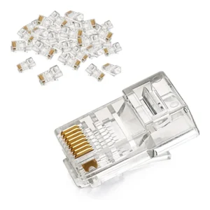 Ugreen-Cat5E-RJ45-Clip-01