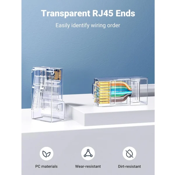 Ugreen-Cat5E-RJ45-Clip-01
