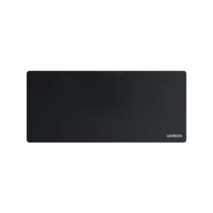 Ugreen-Classic-Series-Mouse-Pad-800x300-01