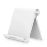 Ugreen Desktop Phone Stand LP106