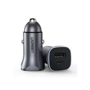 Ugreen-Dual-USB-Car-Charger-01