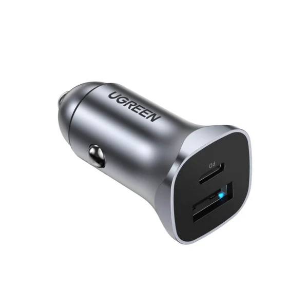 Ugreen-Dual-USB-Car-Charger-01