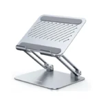 Ugreen Foldable Desktop Tablet Stand Aluminium Alloy LP339