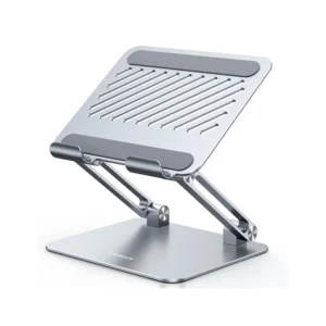 Ugreen Foldable Desktop Tablet Stand-01