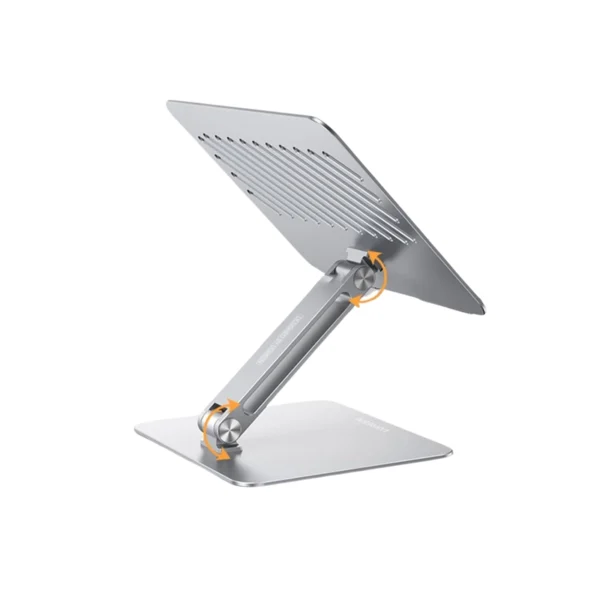 Ugreen Foldable Desktop Tablet Stand-01