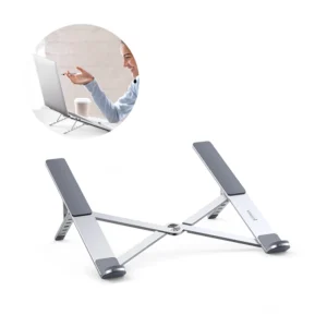 Ugreen-Foldable-Metal-Laptop-Stand-01