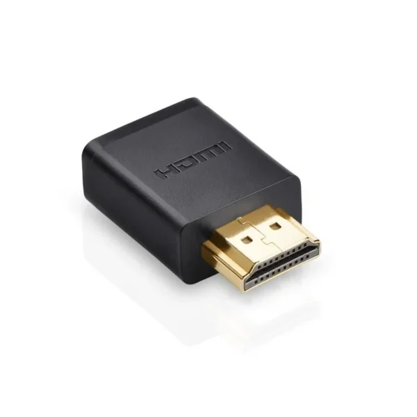 Ugreen-HDMI-Male-To-Female-Connector-02