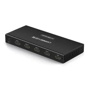 Ugreen-HDMI-Splitter-4K-4Port-01