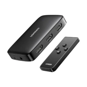 Ugreen-HDMI-Switcher-3-In-1-Out-4K@30HZ-01