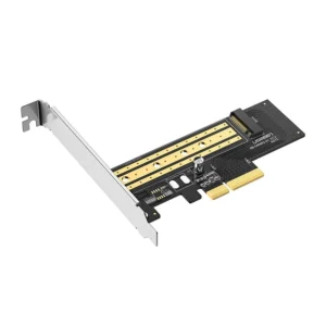 Ugreen-M.2-NVMe-to-PCI-E 3.0-×-4-Expansion-Card-01