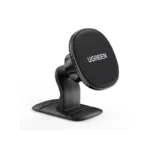 Ugreen Magnetic Phone Car Holder LP292