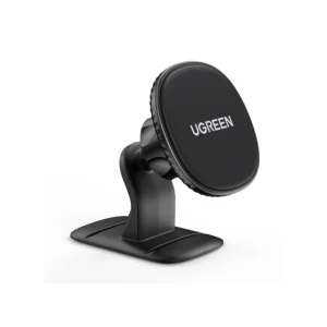 Ugreen-Magnetic-Phone-Car-Holder-01