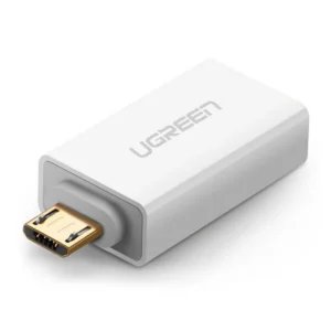 Ugreen-Micro-USB-Male-To-USB-Femal-OTG-01