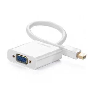 Ugreen-Mini-Display-Port-to-VGA-Converter-01