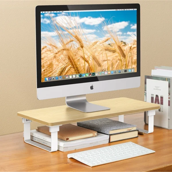 Ugreen-Monitor-Desk-Stand-Adjustable-01