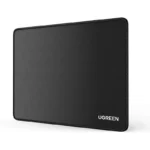 Ugreen Mouse Pad 360x280 LP126