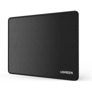 Ugreen-Mouse-Pad -360x280-01