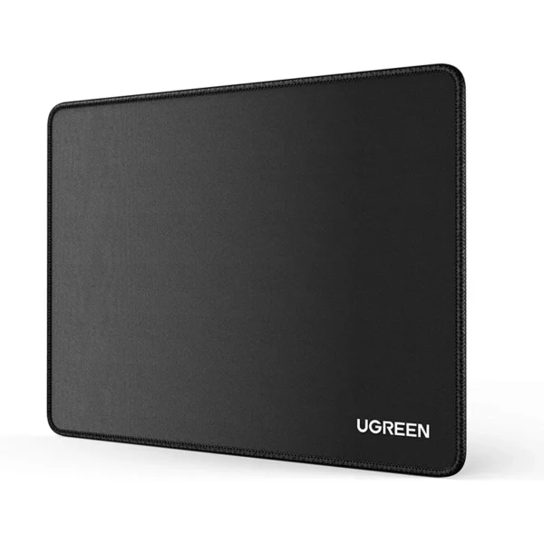 Ugreen-Mouse-Pad -360x280-01