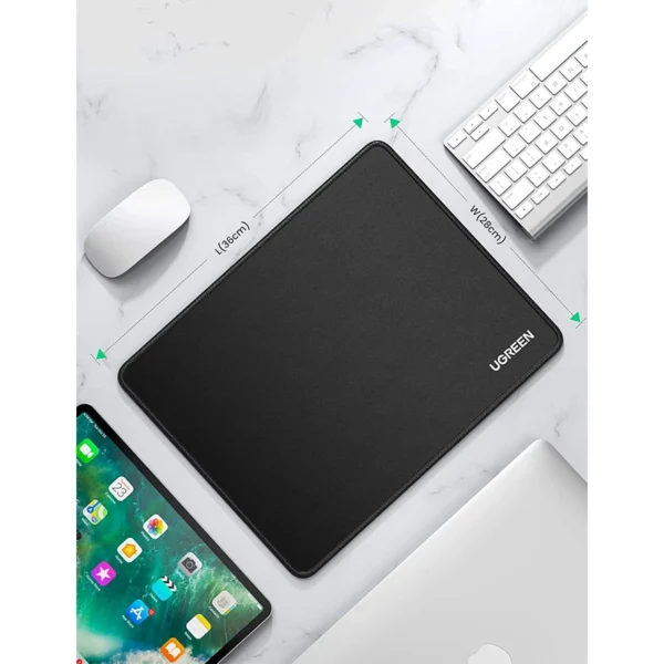 Ugreen-Mouse-Pad -360x280-01