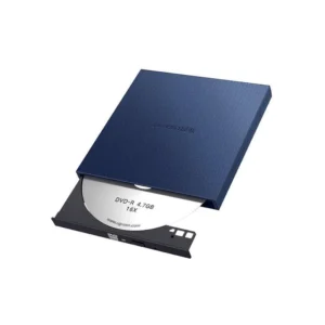 Ugreen-Portable-Slim-DVD-RW-01