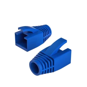 Ugreen-RJ45-Boots-01