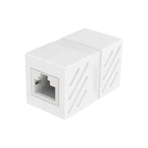 Ugreen-RJ45-Network-Coupler-Female-to-Female-01