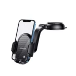 Ugreen Suction Cup Car Phone Car Holder