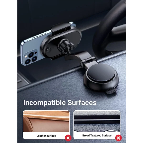 Ugreen-Suction-Cup-Car-Phone-Car-Holder-01