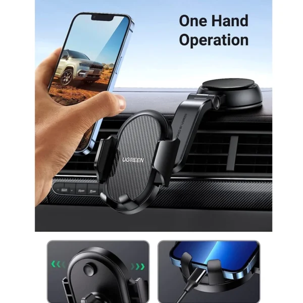 Ugreen-Suction-Cup-Car-Phone-Car-Holder-01