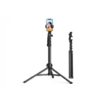 Ugreen Tripod Stand With Phone Holder 1.7m Maximum LP377