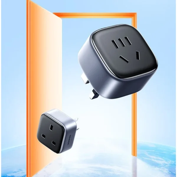 Ugreen-UK-Pin-to-Universal-Adapter-01