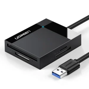 Ugreen-USB-3.0-All-in-one-Card-Reader-01