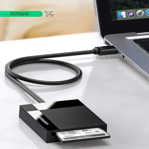 Ugreen-USB-3.0-All-in-one-Card-Reader-01