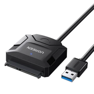 Ugreen-USB-3.0-To-Sata-Hard-Disc-Converter-01