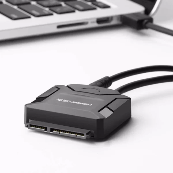 Ugreen-USB-3.0-To-Sata-Hard-Disc-Converter-01